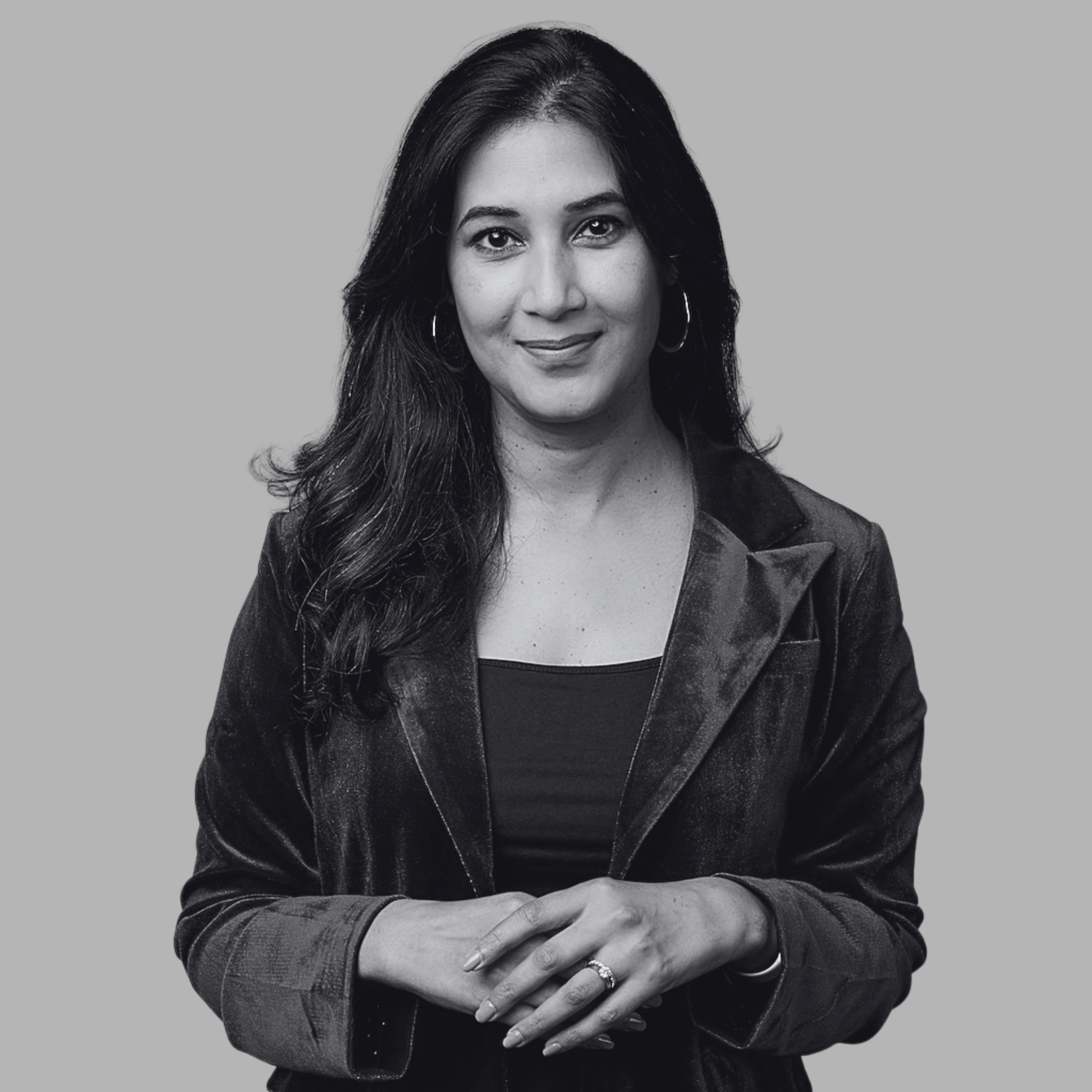 Saima Rashid_Le SpeakEasy