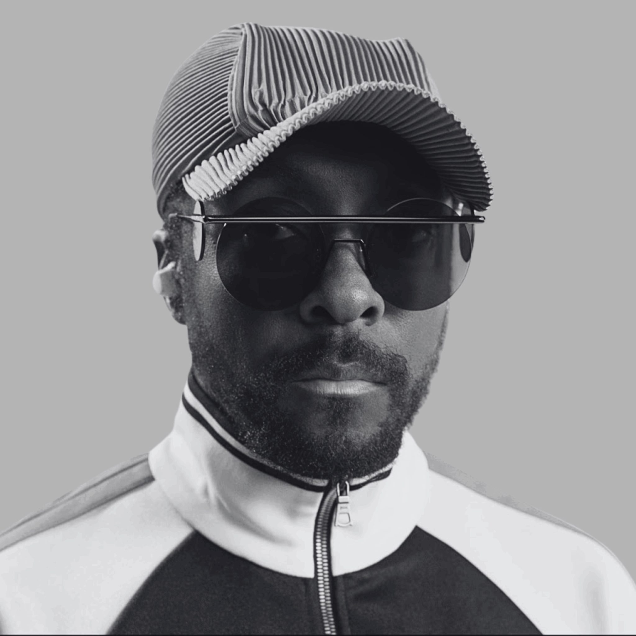 will.i.am_Le SpeakEasy