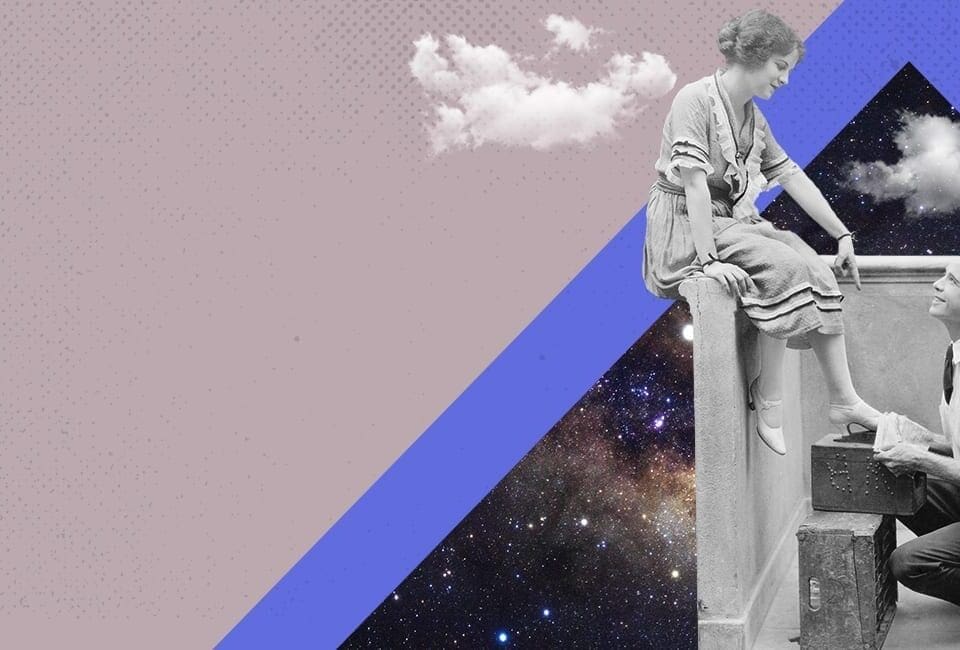 How customer experience became the new B2B battleground