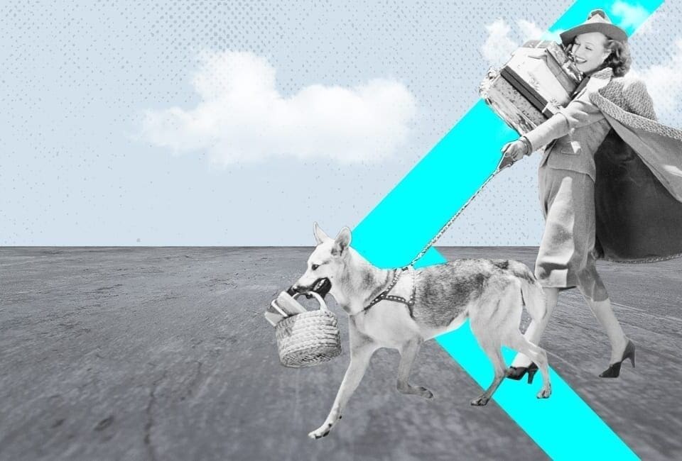 Bring your sales back from the dead