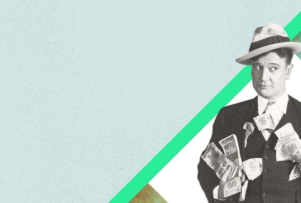 The only B2B stats you’ll ever need (plus some shockers)