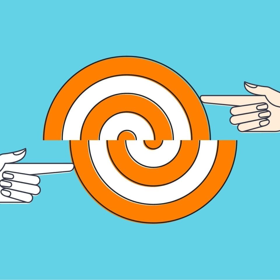 The power of positioning: how to realign customer perception