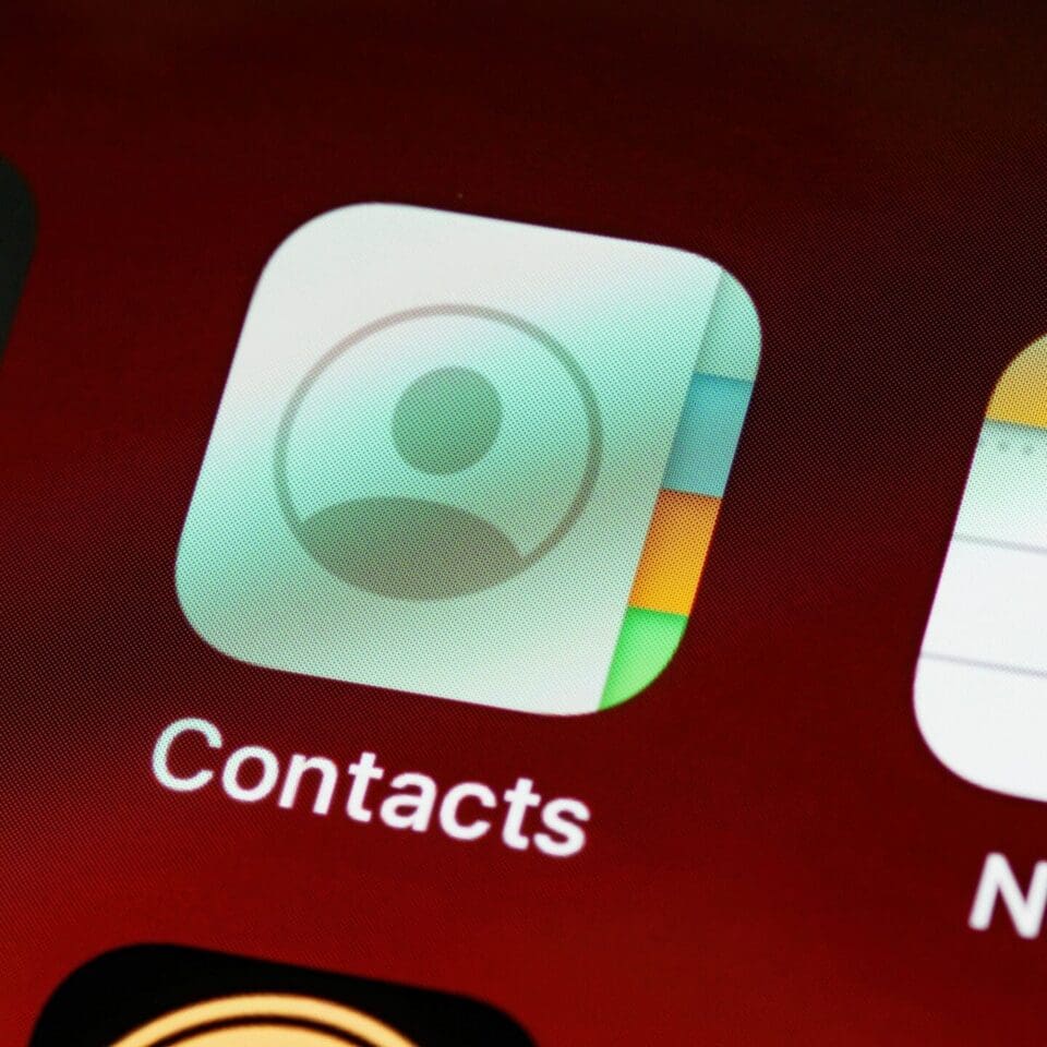 Big vs. small: why your MQLs should be MQCs