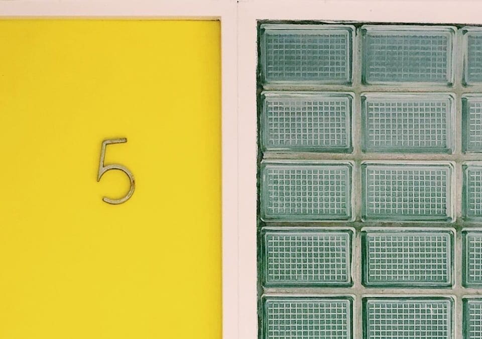 Five principles for creating effective thought leadership