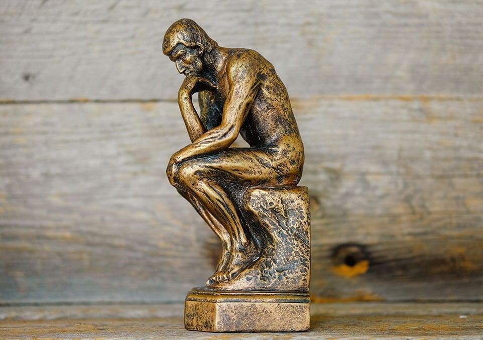 Humbly beginning: 5 questions to answer before building a value proposition