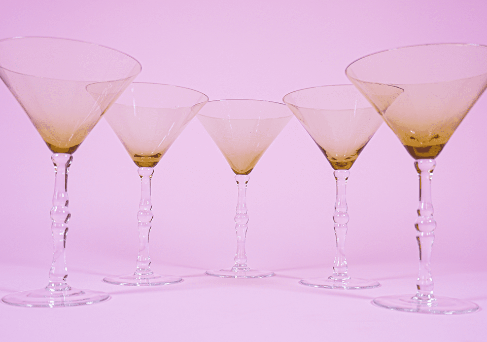 Five tips for better B2B marketing campaigns