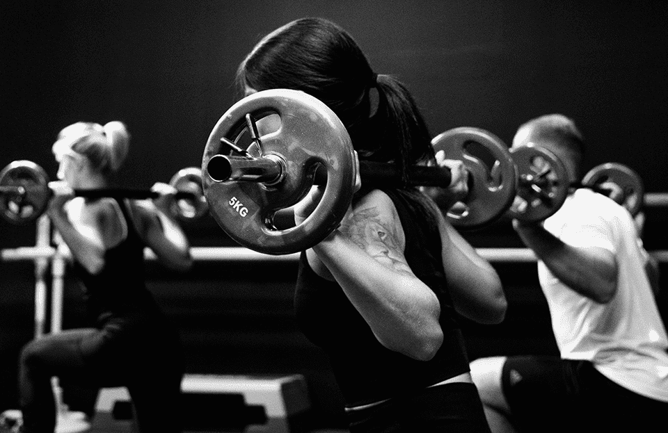 Boldly launching: 5 ways to work your value proposition harder