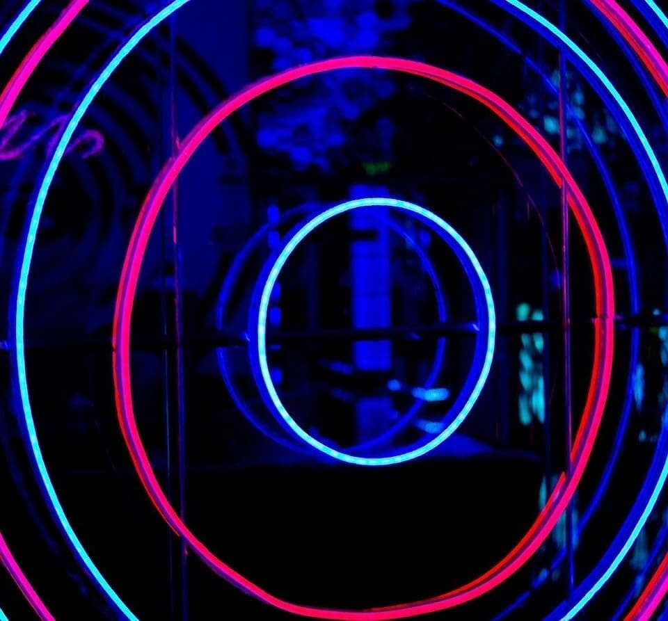 KPI calamities: 6 measurement muddles to avoid