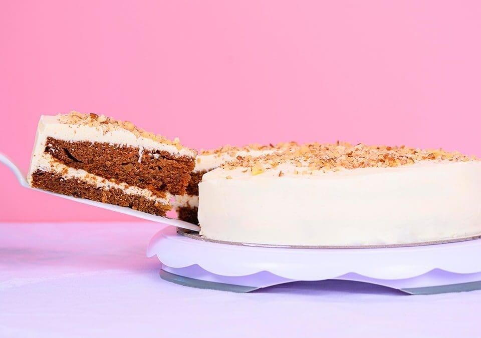 B2B Marketing Budget Benchmarks: what should you be spending?