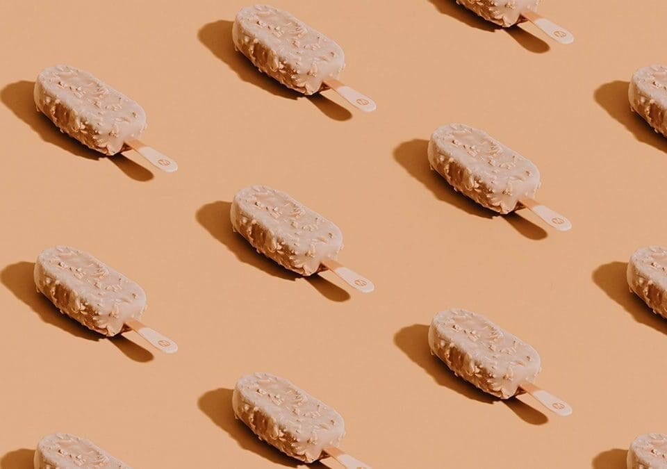 North Stars, Magnum Classics, and the art of nailing your B2B marketing objectives