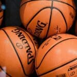 Your slam dunk guide to conversion rate optimisation