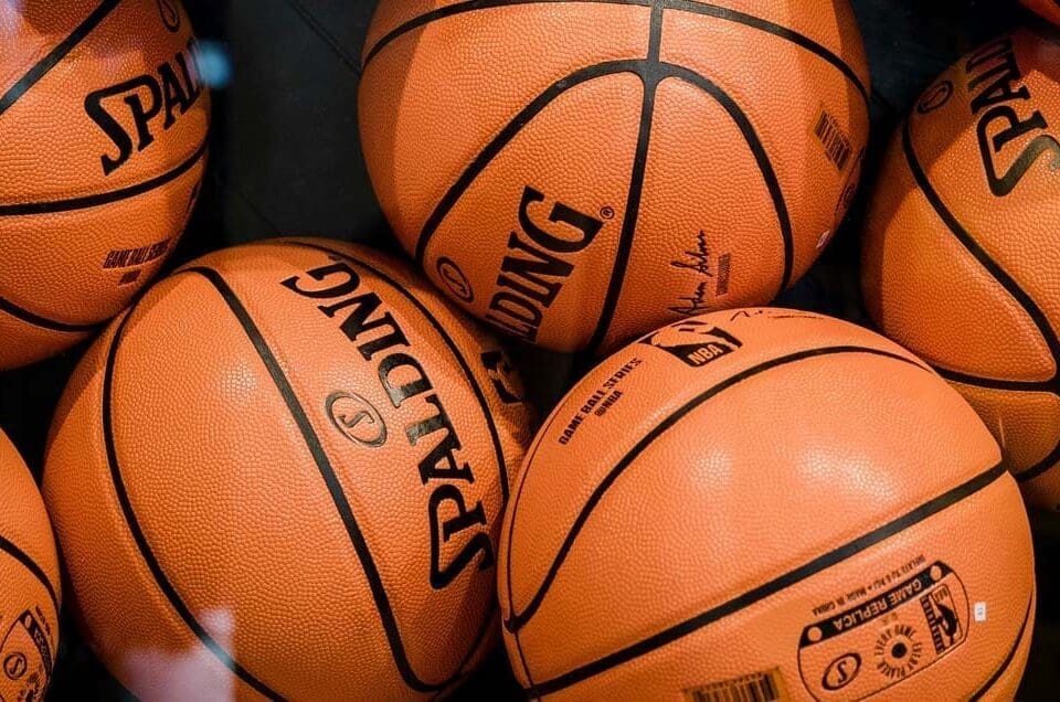 Your slam dunk guide to conversion rate optimisation