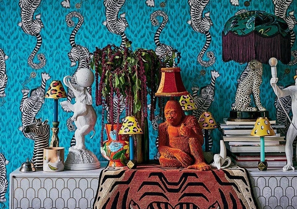 Is it time to clean up your content strategy?