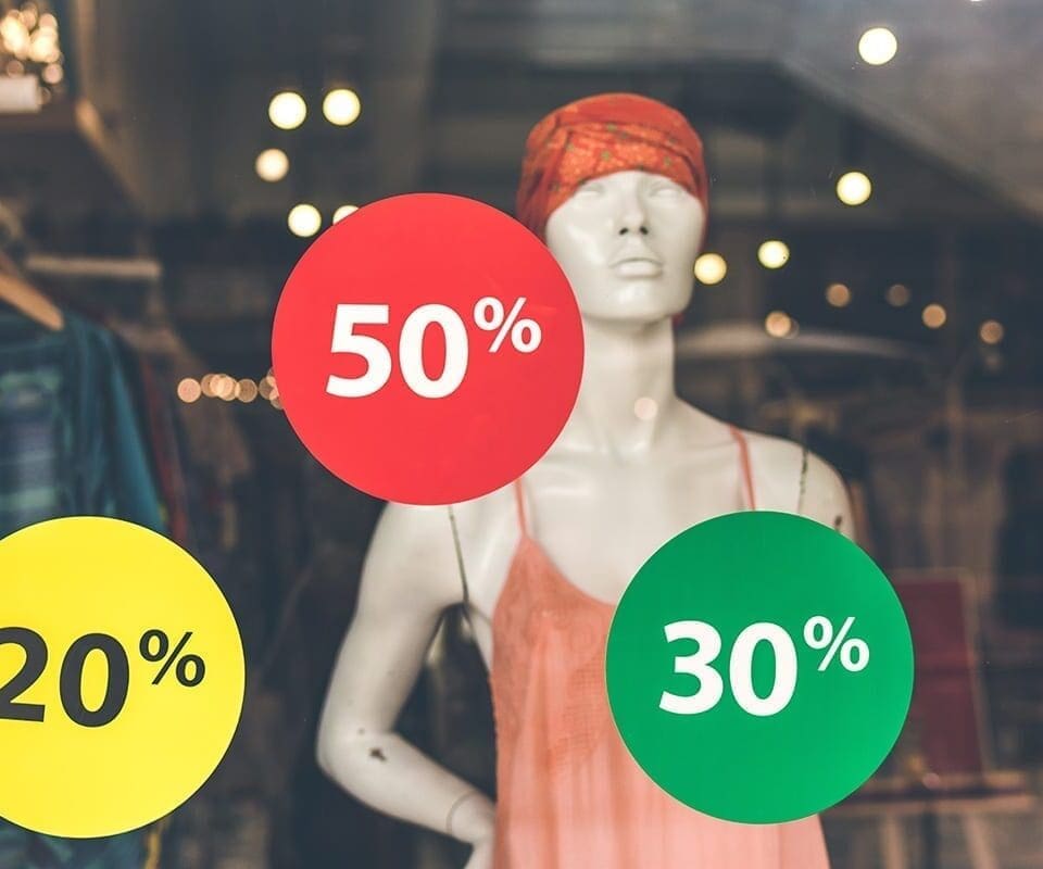 Crunching the content marketing numbers