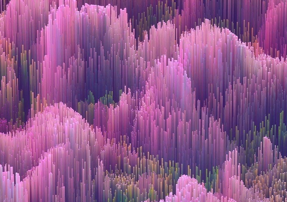 Data-driven marketing: winning hearts and minds with numbers