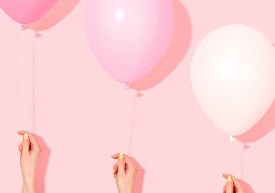 Marketing data differences: zero, first, second, and third-party