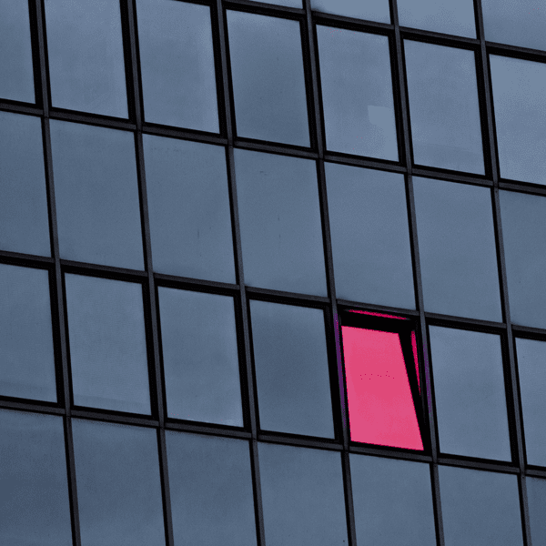 Dissecting imbalanced views on the importance of brand in B2B