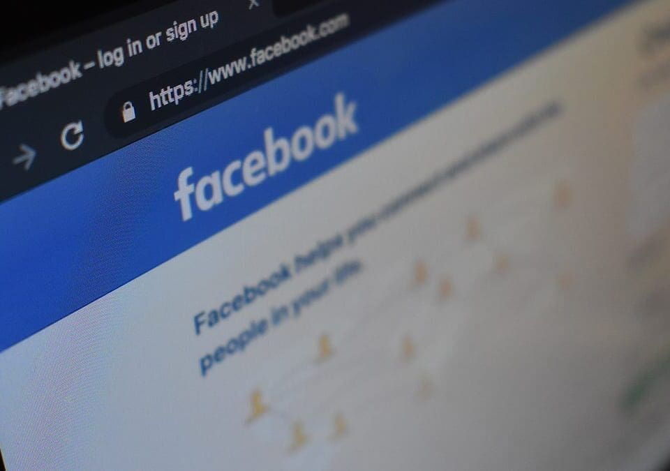 Crunching the Facebook social media marketing numbers