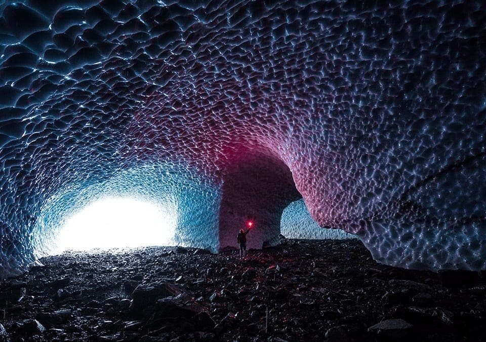 Inside the mind of a B2B buyer