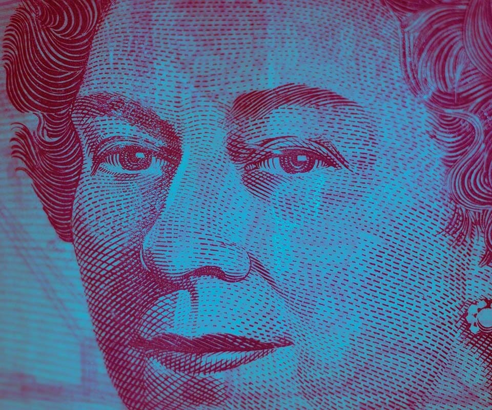 How to lower your marketing agency spend