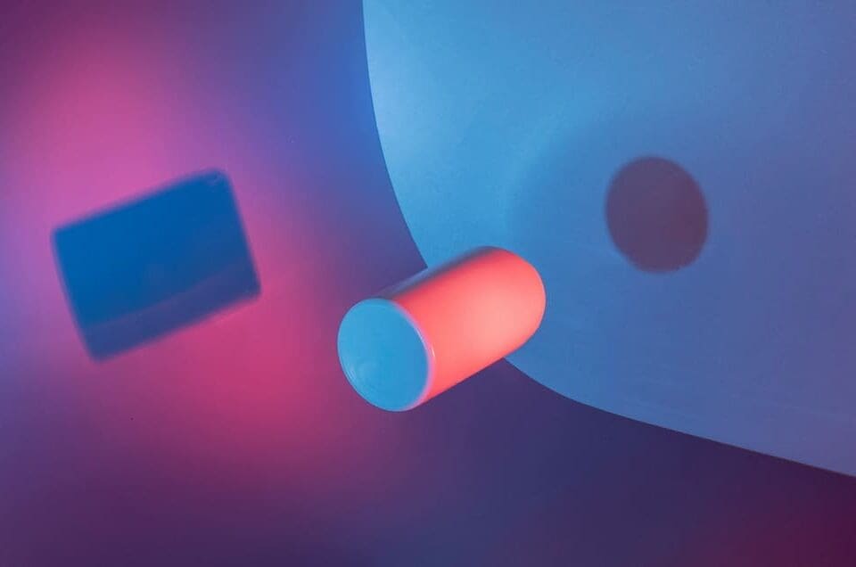 Busting the 95-5 myth and B2B marketing ‘rules’