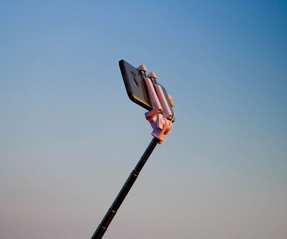 Not all stats make you smarter