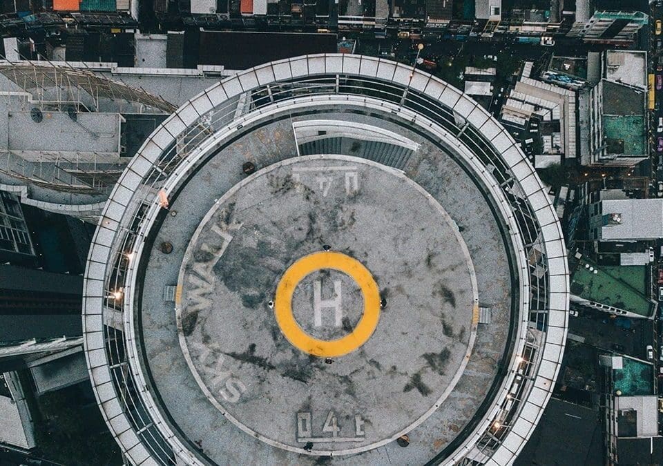 How to create the perfect B2B campaign landing page