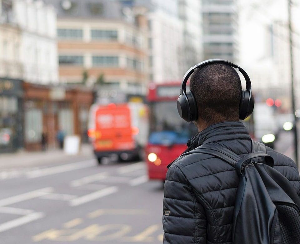 Crunching the podcast marketing numbers