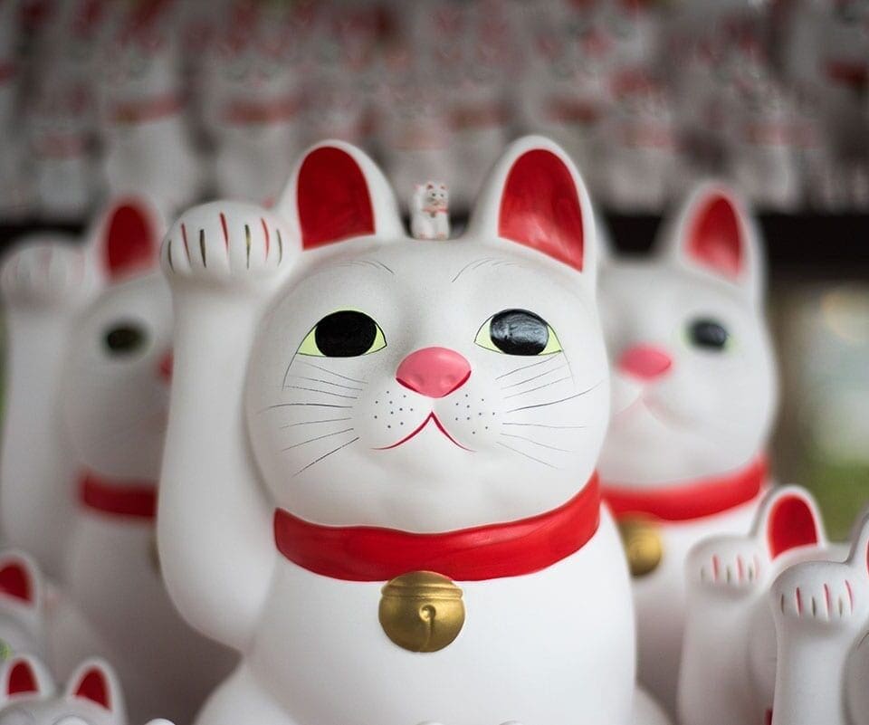 Crunching the search marketing numbers