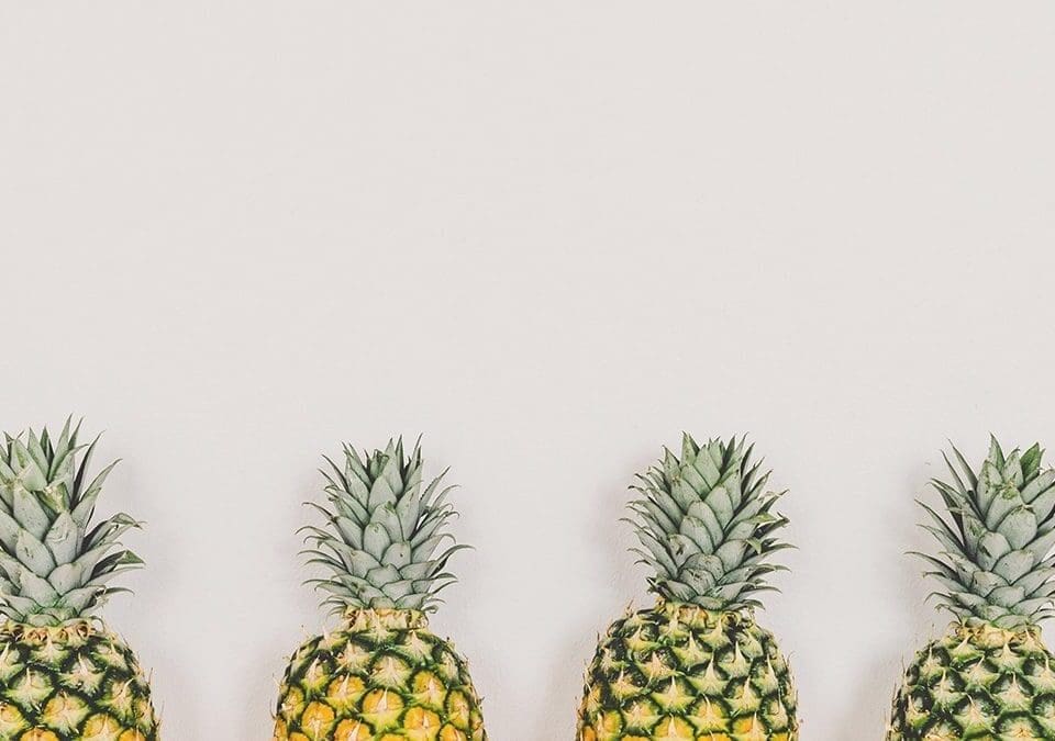 4 of the best: How to choose the right sustainability certification for your business