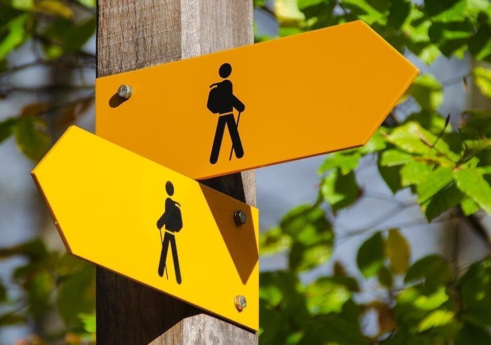 The challenges of creating great thought leadership