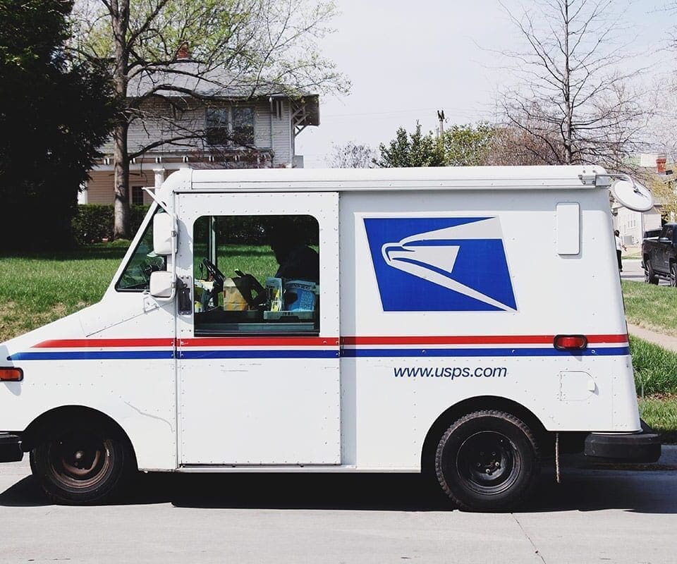 The Three C’s of ABM