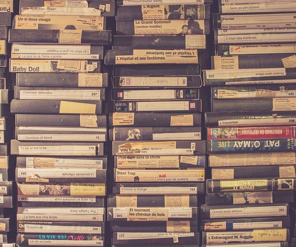 Crunching the video marketing numbers