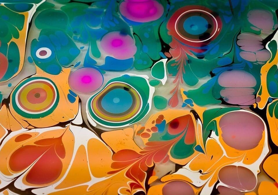 These are the 5 essentials for post-merger brand brilliance