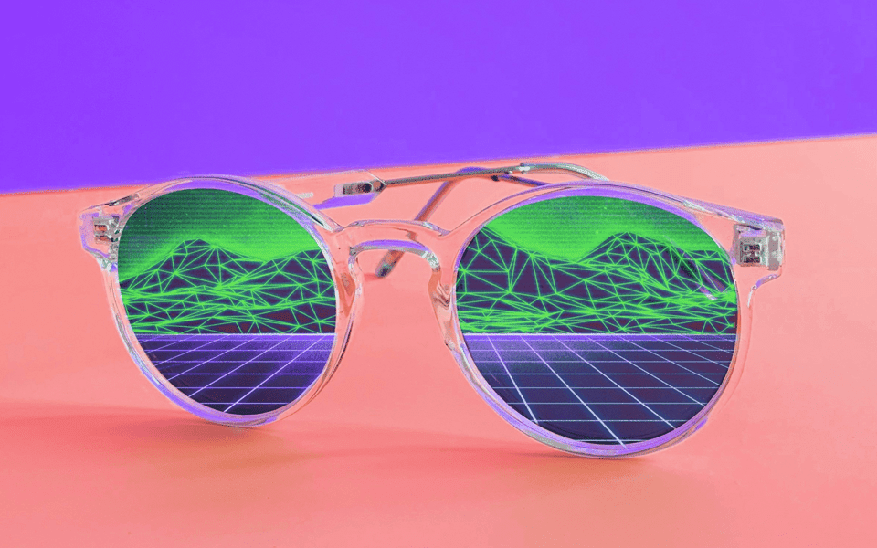 10 examples of killer creative in B2B marketing