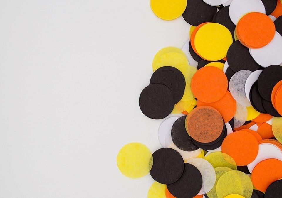 B2B Content Atomisation: how to break things down to build up your audience