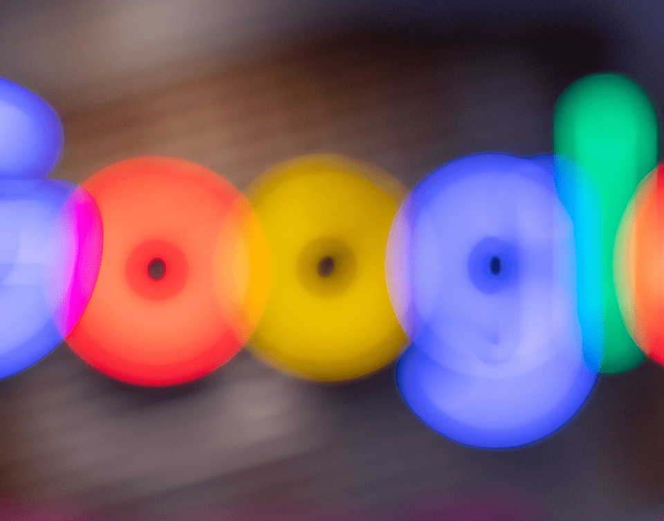 Navigating the Google Ads jungle in 2024: 5 trends you can’t miss