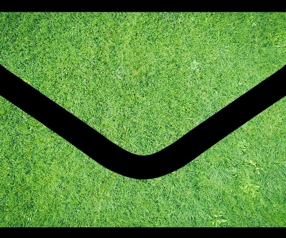 Direct mail marketing: how to make yours more sustainable