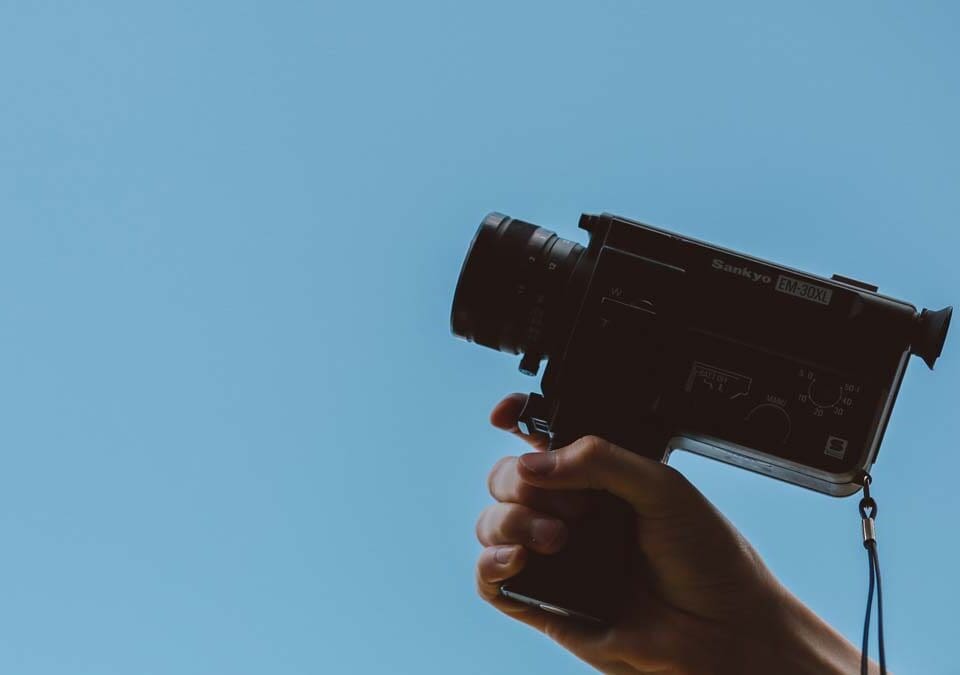 Video marketing in B2B: the do’s and the don’ts