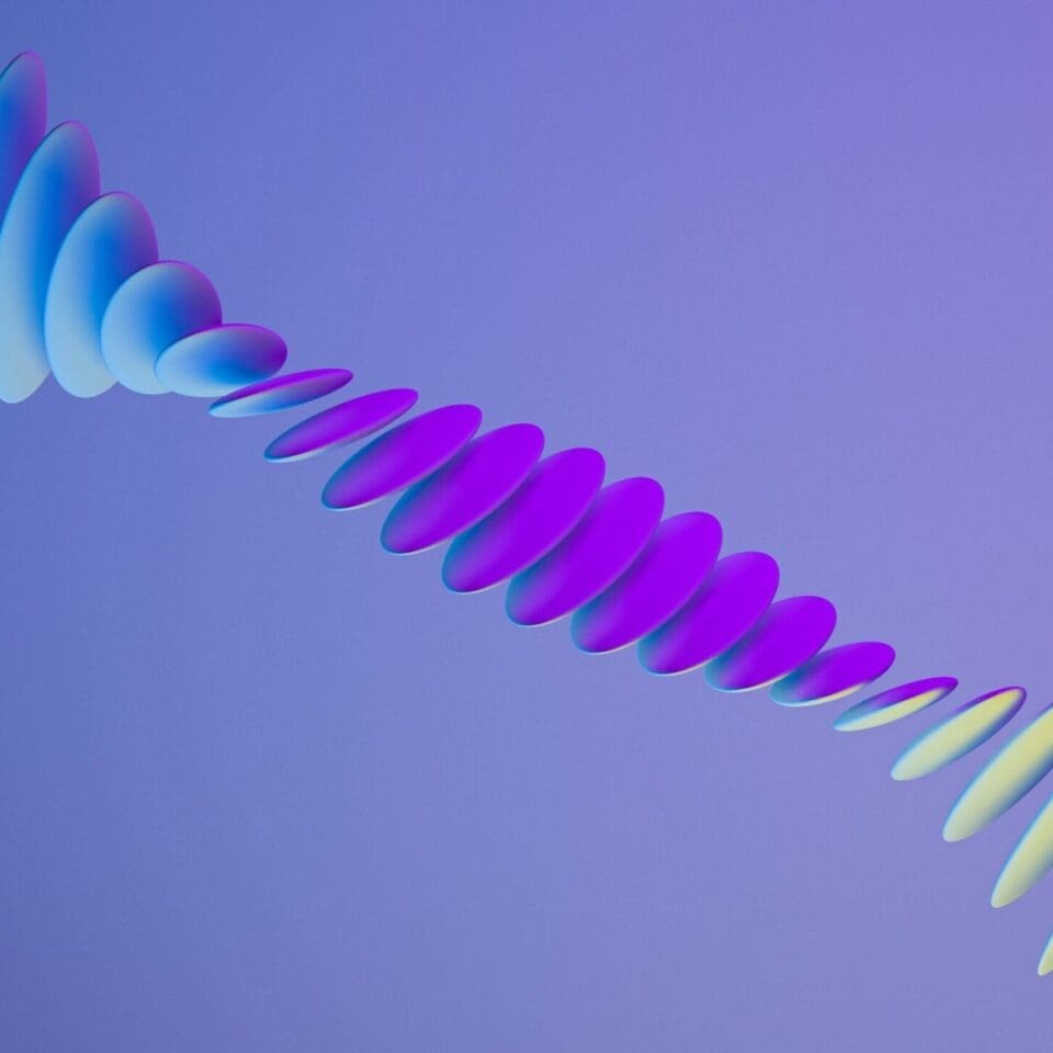 You need to ask these 5 questions before a rebrand