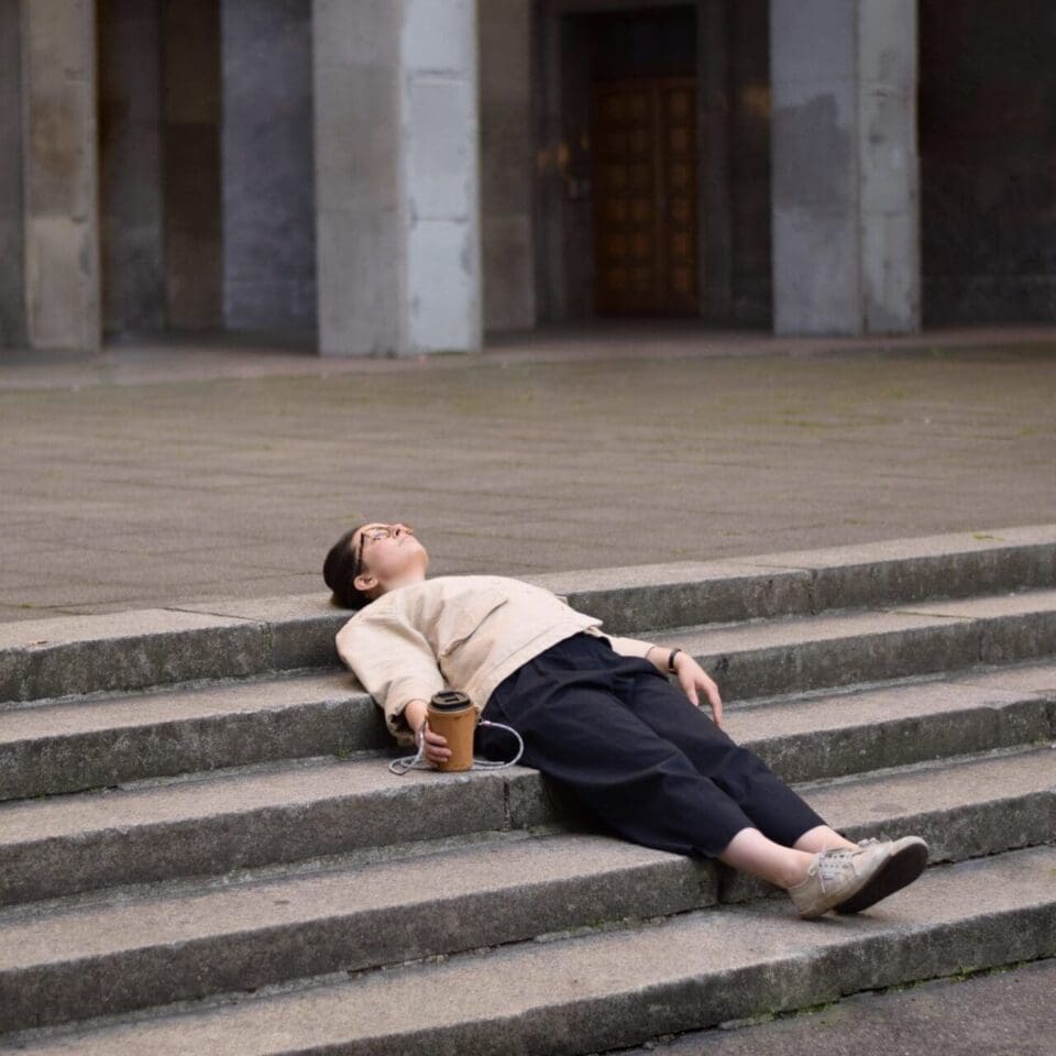 The must-read research that can make or break your B2B marketing