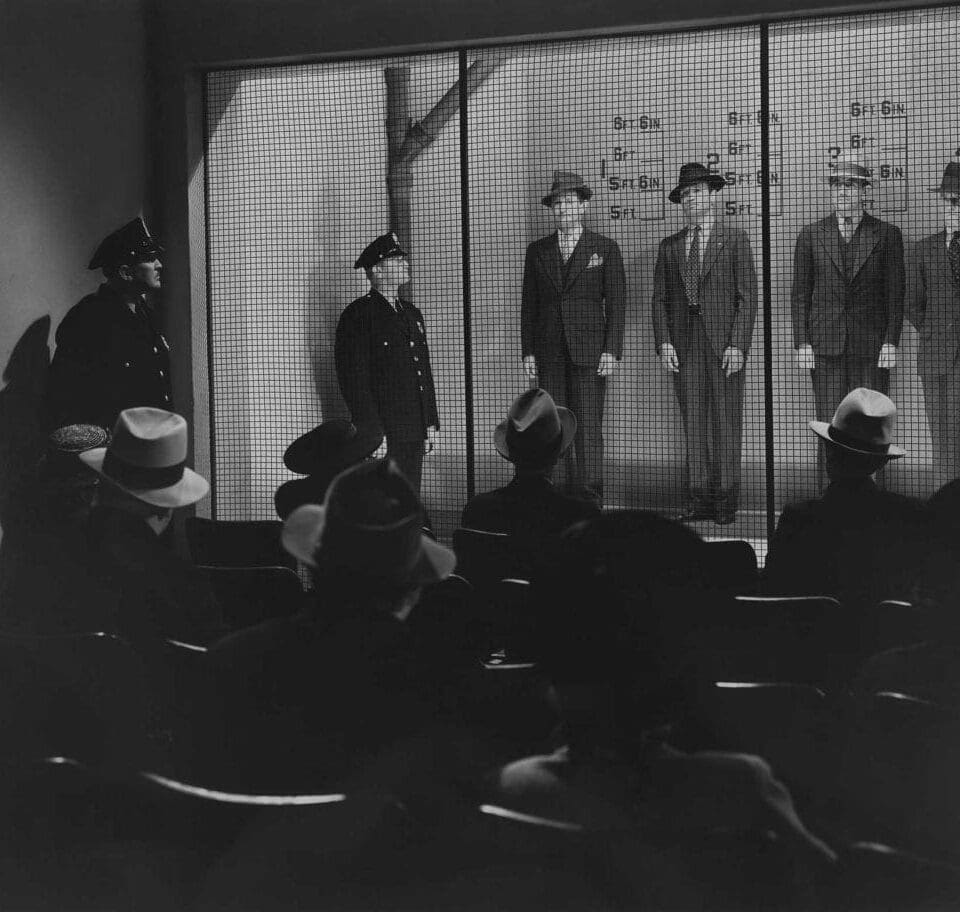 The proof in the pudding: essential B2B marketing benchmarks