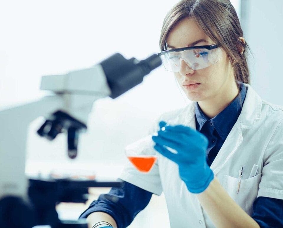 B2B skunkworks: the need for fresh innovation in B2B marketing