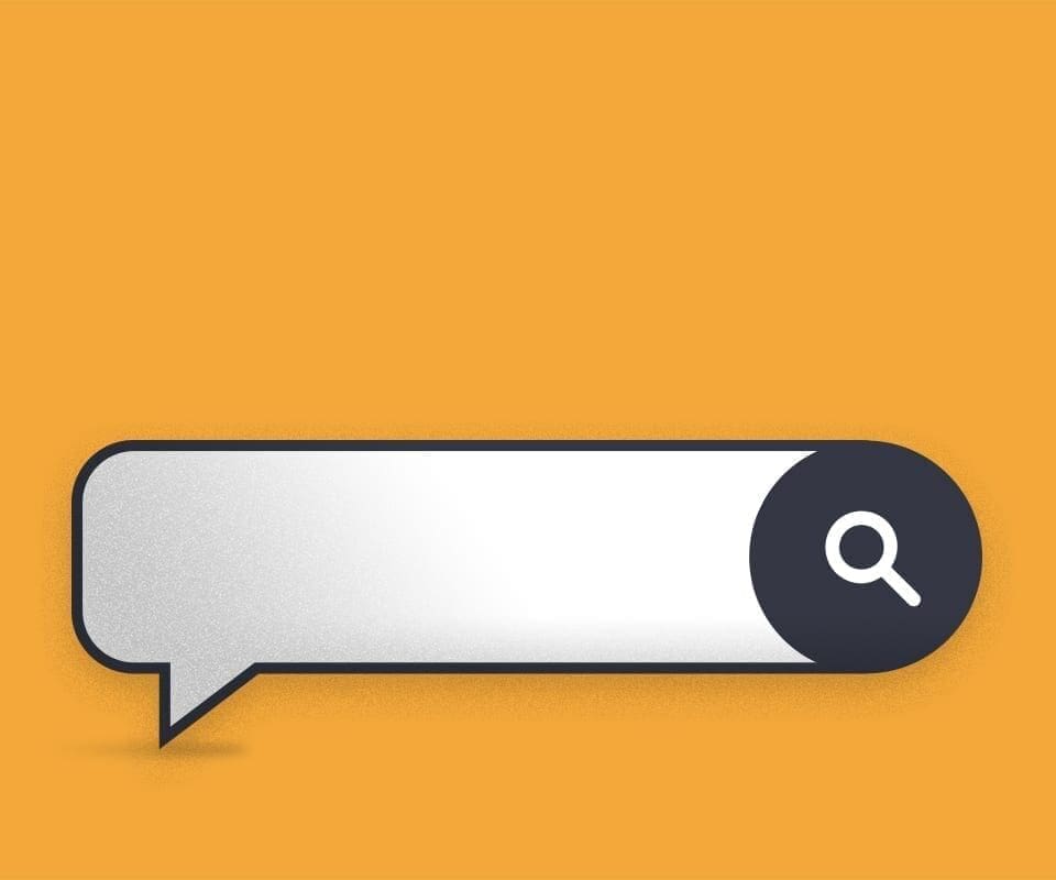 What is Voice Engine Optimisation?