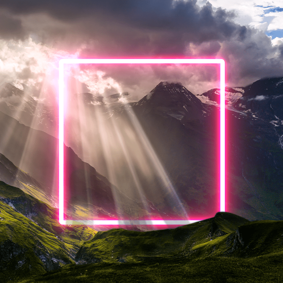 Transmission acquires award-winning B2B agency Earnest to continue driving global growth