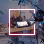 5 ways to scale ABM content production with AI (without adding headcount)