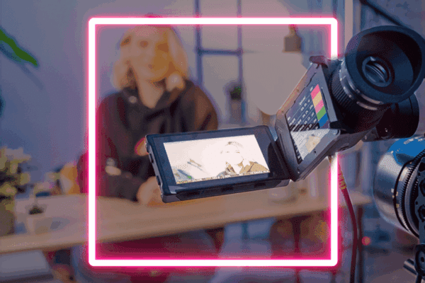 5 ways to scale ABM content production with AI (without adding headcount)