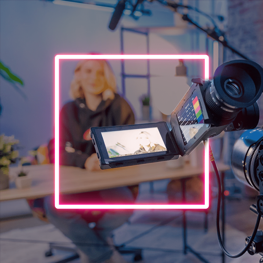 5 ways to scale ABM content production with AI (without adding headcount)