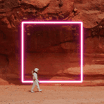 In search of connection: Marketing lessons at Agentforce from Louis Theroux and Formula 1