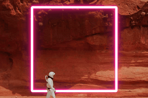 In search of connection: Marketing lessons at Agentforce from Louis Theroux and Formula 1